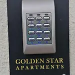 Golden Star - Premium Aparthotel 4*