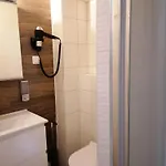 Apartmanhotel Golden Star - Premium 4*