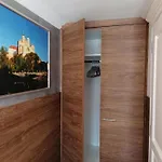 Golden Star - Premium 4* Melk