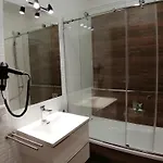 Apart Otel Golden Star - Premium 4*