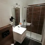Golden Star - Premium