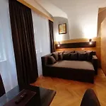 Golden Star - Premium Apart Otel