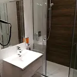 Golden Star - Premium Apartmanhotel