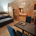 Apart Otel Golden Star - Premium