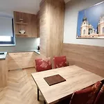 Golden Star - Premium 4* Melk