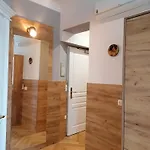 Golden Star - Premium 4*