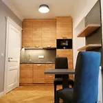 Apart Otel Golden Star - Premium