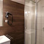 Apart Otel Golden Star - Premium 4*