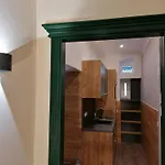 Apartmanhotel Golden Star - Premium