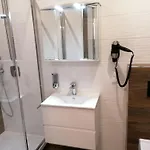 Apartmanhotel Golden Star - Premium Melk