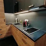 Aparthotel Golden Star - Premium