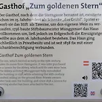 Golden Star - Premium Aparthotel Melk