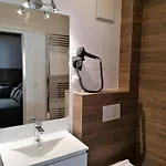 Golden Star - Premium Apartmanhotel 4*