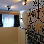Aparthotel Golden Star - Premium
