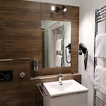 Aparthotel Golden Star - Premium