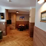 Golden Star - Premium Apart Otel
