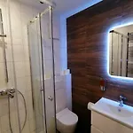 Golden Star - Premium Aparthotel 4*