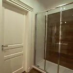 Aparthotel Golden Star - Premium Melk