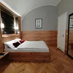 Aparthotel Golden Star - Premium 4*