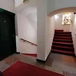 Golden Star - Premium Aparthotel 4*