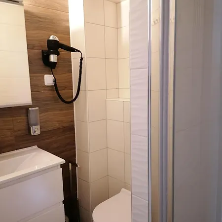 Aparthotel Golden Star - Premium 4*