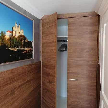 Golden Star - Premium 4* Melk