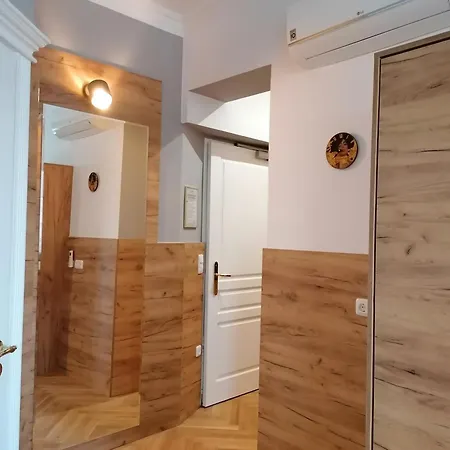 Golden Star - Premium 4*
