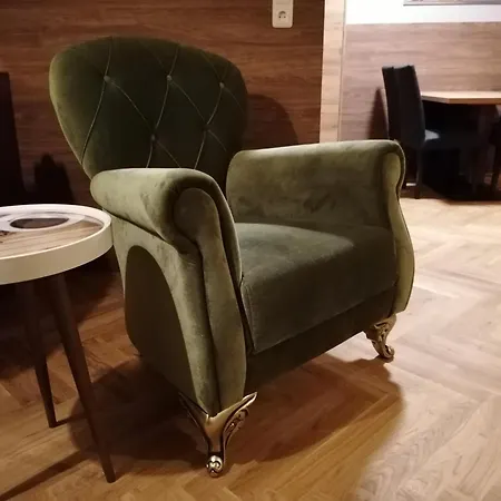 Aparthotel Golden Star - Premium