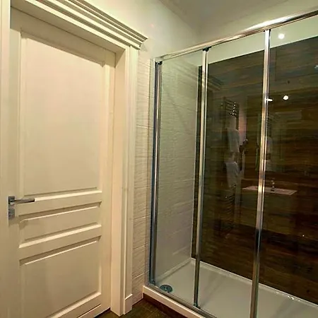 Golden Star - Premium Aparthotel Melk