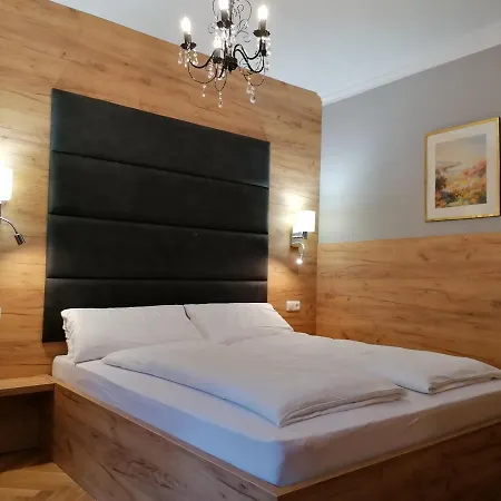 Golden Star - Premium Melk