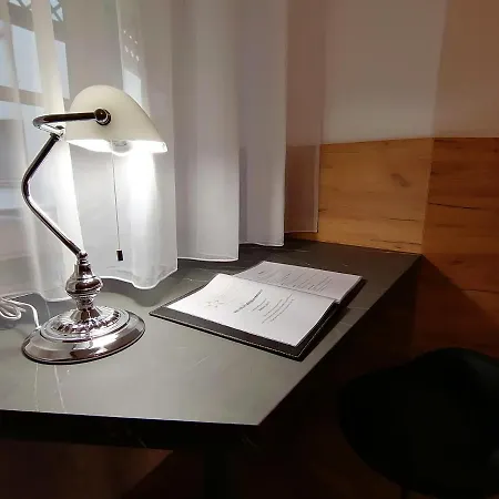 Golden Star - Premium Melk