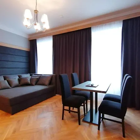 Golden Star - Premium Melk