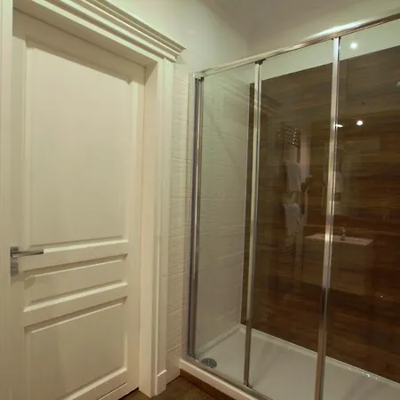 Aparthotel Golden Star - Premium Melk