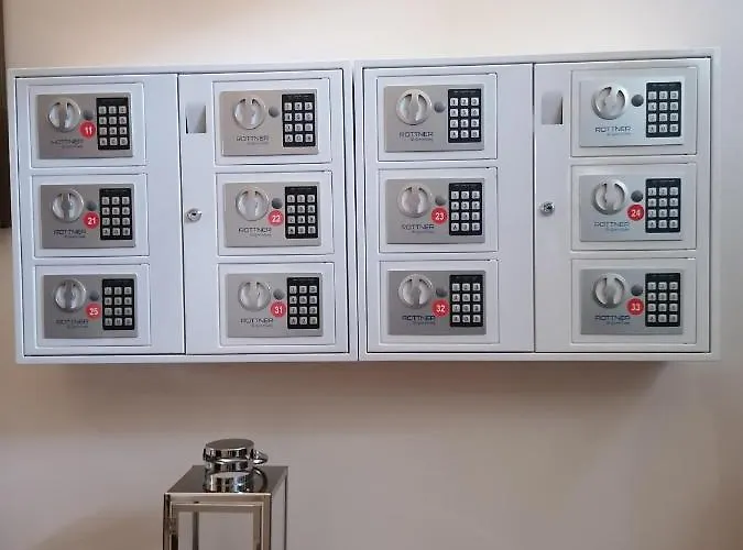 Golden Star - Premium 4*