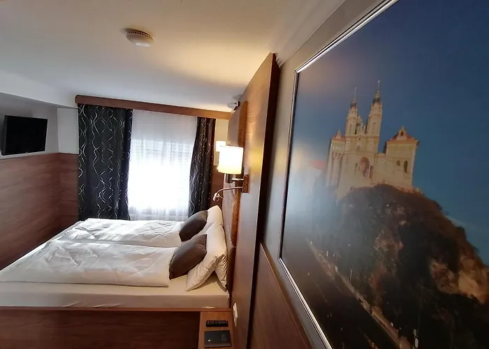 Golden Star - Premium 4*