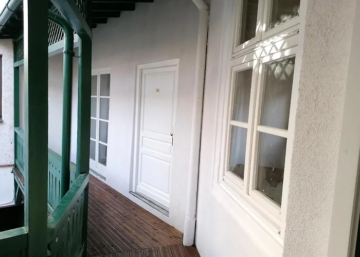 Apartahotel Golden Star - Premium