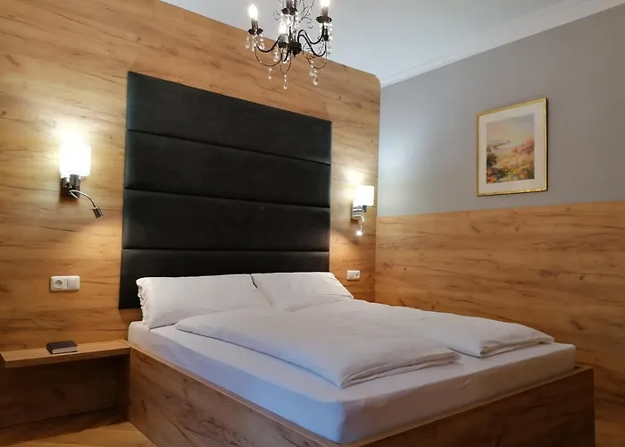 Golden Star - Premium 멜크