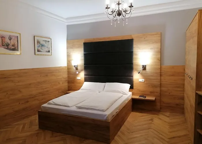 Golden Star - Premium Melk