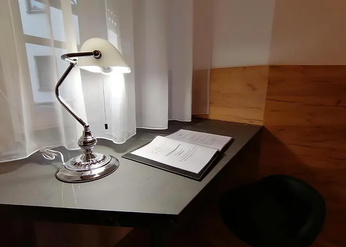 Golden Star - Premium 멜크