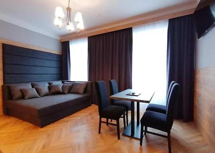 Golden Star - Premium Melk